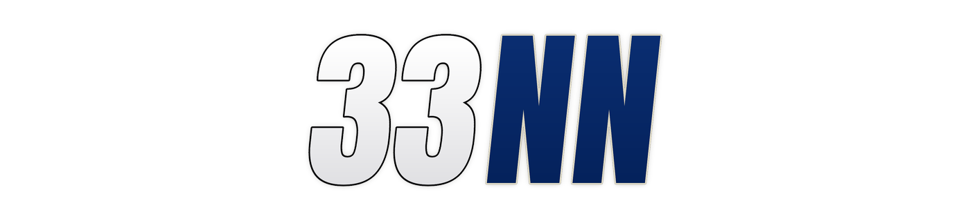33nn